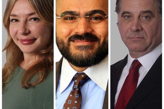 Egypt hosts first international arbitration conference in settling commercial and maritime disputes GAFTA – FOSFA-Egypt