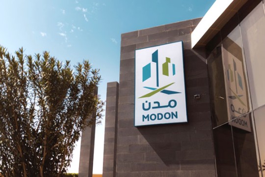 Modon partners with Omani firm to develop 52 ready-built factories-Oman