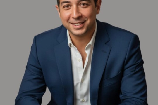 Pend launches Pend.Finance to empower institutions, individuals with future-ready tech solutions