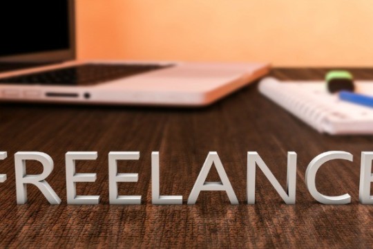 Moroccan Tech Company Nsayblik Launches Freelancing Platform