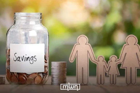 Most Moroccan Families Cannot Save Money as Food Prices Continue to Rise