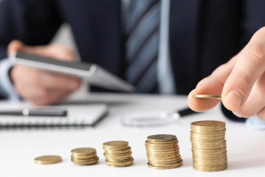 Morocco’s Capital Market Authority Warns Investors Against Fraud, Unlicensed Advice