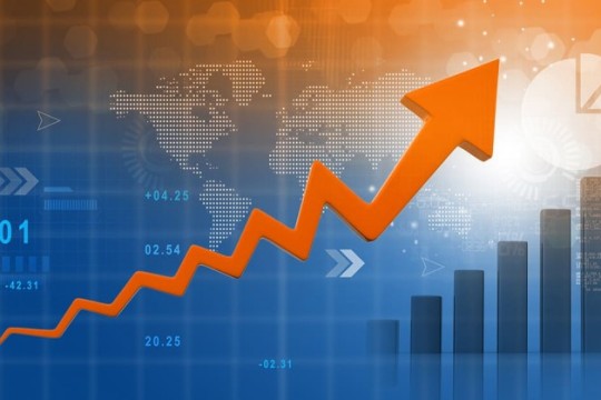 As a sovereign fund: Al-Dabaiba stresses the necessity of presenting all data on closing the final accounts of the Investment Corporation to the Libya
