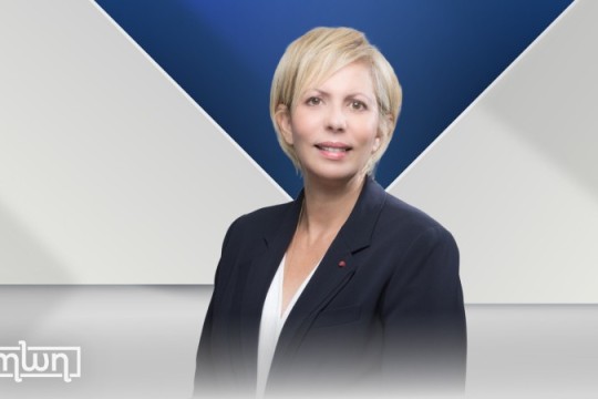 Morocco’s Nezha Hayat Reelected to Chair MENA Financial Market Regulators