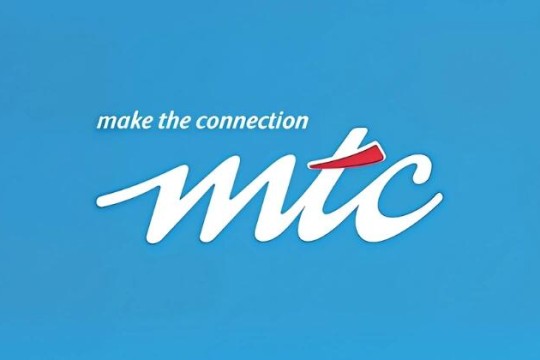 MTC Namibia selects VOX Solutions as exclusive international gateway for A2P SMS and voice