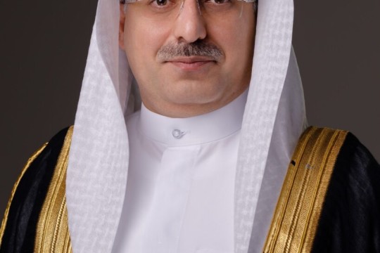 BSA concludes second phase of satellite payload development project for carbon dioxide