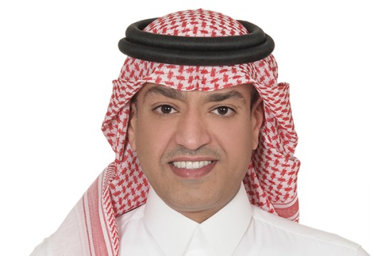 Al Nafie eyeing top spot in Mideast’s steel fabrication sector-Saudi Arabia