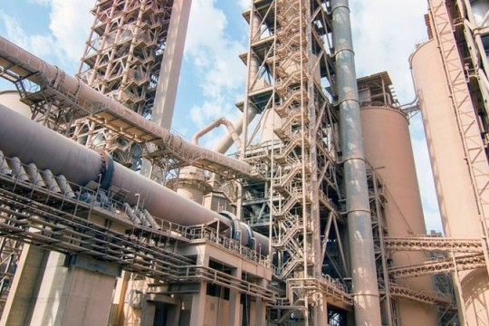 Oman issues RFQs for its debut waste-to-energy project-Oman