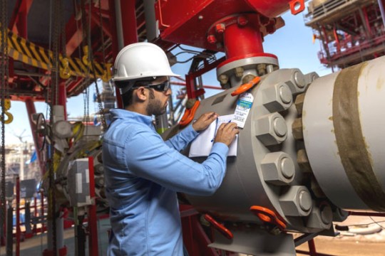 NMDC Energy lands $255m Adnoc pipeline EPC contract-UAE