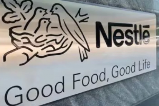 Nestle Denies Sugar Addition Despite Lab Findings in Nigerian Infant Products-Morocco