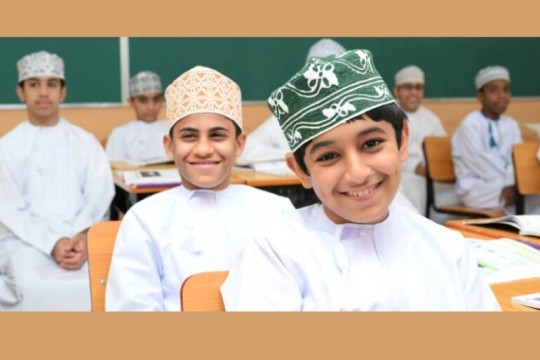 Oman, Kazakhstan sign MoU to regulate and develop financial market-Oman