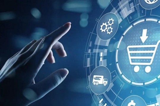 New Regulations Set MAD 1 Million Cap for E-commerce Funding in Morocco-Morocco