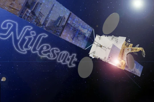 NileSat profits surge 31.83% to $57.7m in 2024