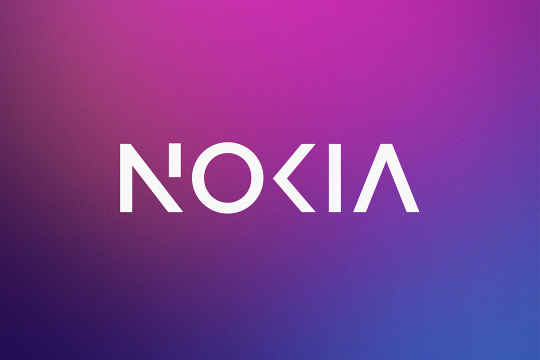 Nokia signs 5G patent cross-license agreement with OPPO