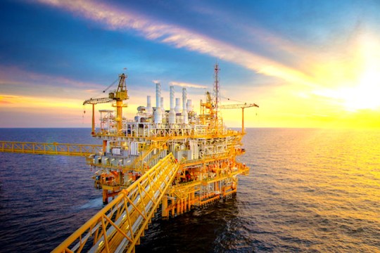 L&T snaps up mega $1.7bn QatarEnergy LNG contract-Qatar