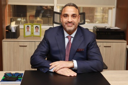 GlobalCorp announces its fifth securitization issuance of EGP 1.35bn-Egypt