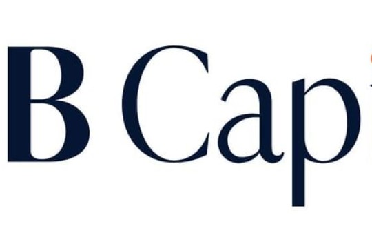 ASB Capital commences operations in DIFC
