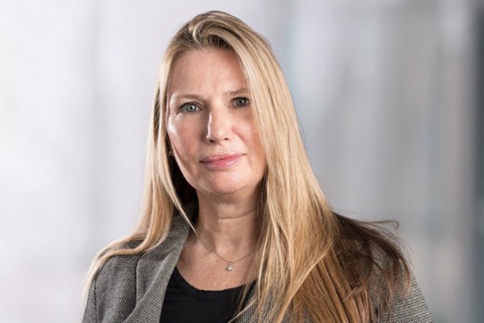 Dubai’s commercial office market sees big rental surge in Q3-UAE