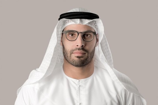 Aldar reports AED4.4 billion in 2023 net profit, up 40% YoY-UAE