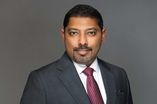 Omnix expands Matterport-powered digital twin solutions in Saudi Arabia