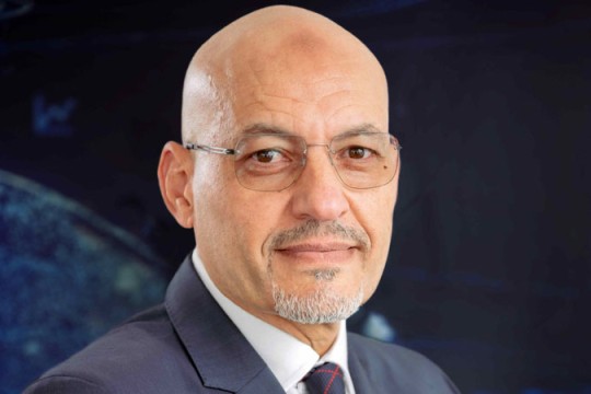 Omnix launches key solutions to advance regional project delivery-UAE