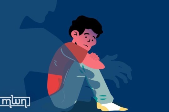 ONDE Activates National Child Psychotrauma Unit After El Jadida Child Gang Rape