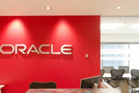 Oracle to open its second African public cloud region in Kenya
