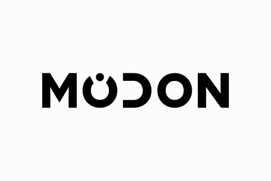 Modon Holding completes acquisition of La Zagaleta in Spain-Palestine