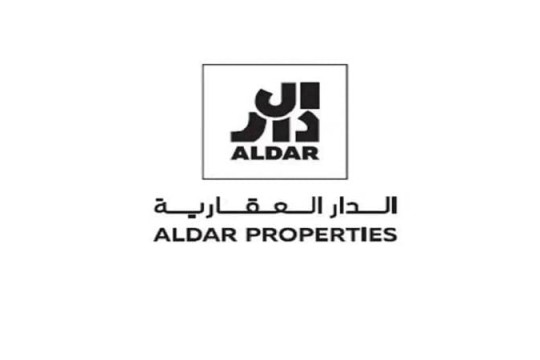 Aldar issues $1bn hybrid notes to optimise capital structure amid rapid growth-UAE
