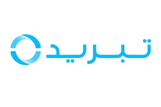 Tabreed approves AED441 million dividend payout for FY 2024-UAE