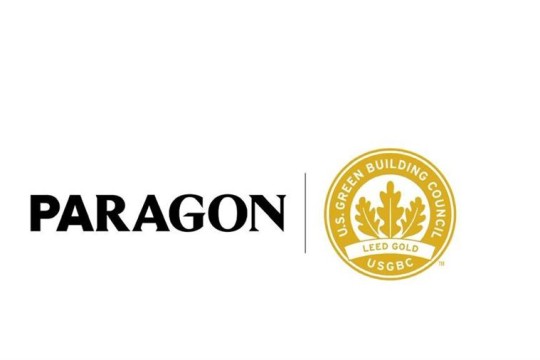 PARAGON eyes EGP 400M green financing to boost sustainable projects