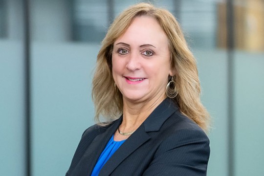 Parsons snaps up $475m Saudi Arabia, UAE contracts-Saudi Arabia