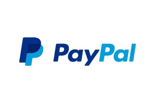 PayPal commits $100m to boost digital growth in Middle East and Africa-