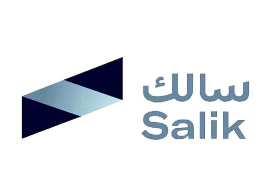 Salik proposes dividend of 11.871 fils per share for second half of 2025
