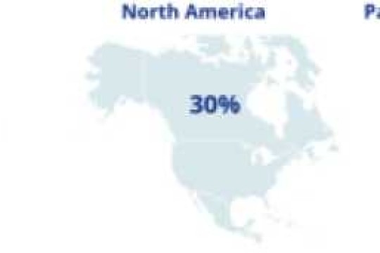 تُعلن Newmont عن احتياطيات معدنية لعام 2025 تبلغ 118.2 مليون أونصة ذهب و12.5 مليون طن من النحاس