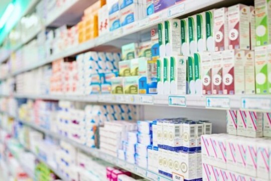 Tunisia: pharmaceutical market expected to reach $5.03 bn by 2030