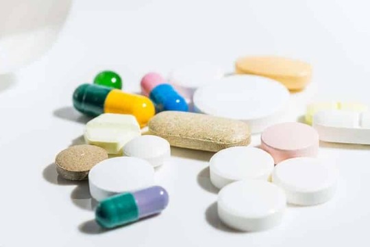 EIPICO’s consolidated profits rise 58% YoY in H1 2024