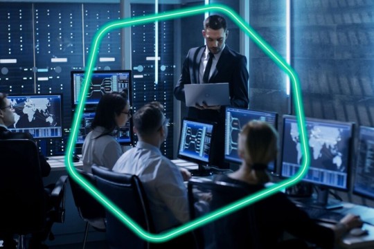 Kaspersky intelligence shows government and telecommunication institutions as main targets for APT groups in the Middle East