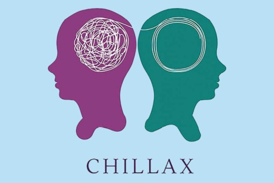 Omani student team develops mental health app-Oman