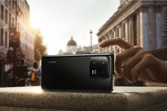 Xiaomi 13 Series “co-engineered with Leica” Launches in International Markets