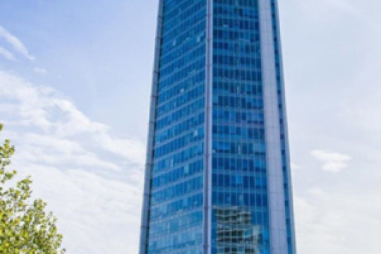 Veracode Opens New Office in Prague With Accion Labs