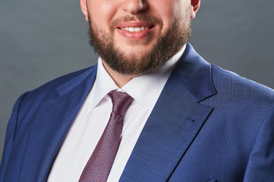 Beta testing of Yasmina, the human-like AI assistant, kicks off in Saudi Arabia