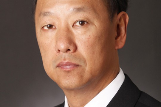 Interactive Brokers Appoints Rich Repetto to its Board of Directors