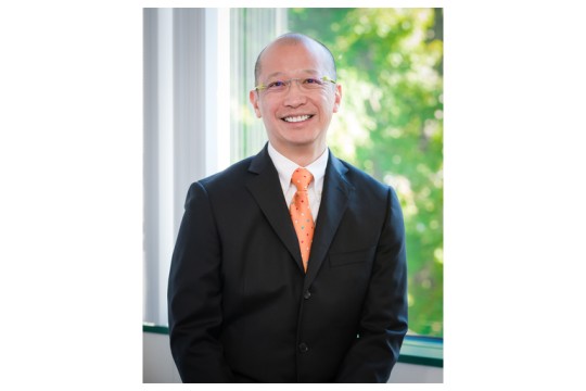 QPS Significantly Enhances Mass Spectrometry Laboratory Capacity