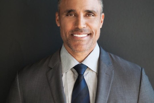 بارتانا تشرع في التعاون مع مجموعة روشن من أجل إنشاء منشأة متطورة للخرسانة القائمة على الكربون السالب في المملكة العربية السعودية