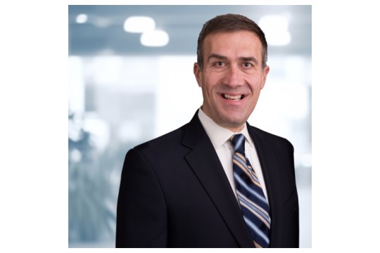 ELIQUENT Life Sciences Announces Steve Purtell as Chief Financial Officer