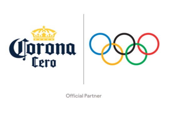 International Olympic Committee and AB InBev Announce Worldwide Olympic Partnership