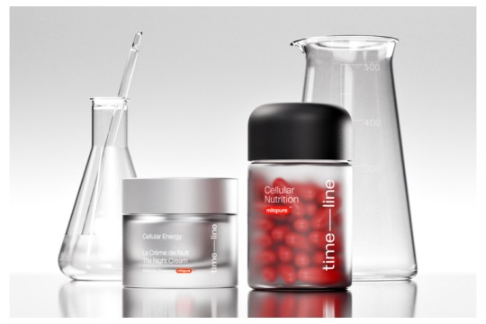 شركة Timeline، السويسرية المتخصصة في مجال التكنولوجيا الحيوية لطول العمر، تُؤمِّن جولة تمويل محورية بدعم من قادة الصناعة الاستراتيجيين العالميين، ومنهم L’Oréal وNestlé