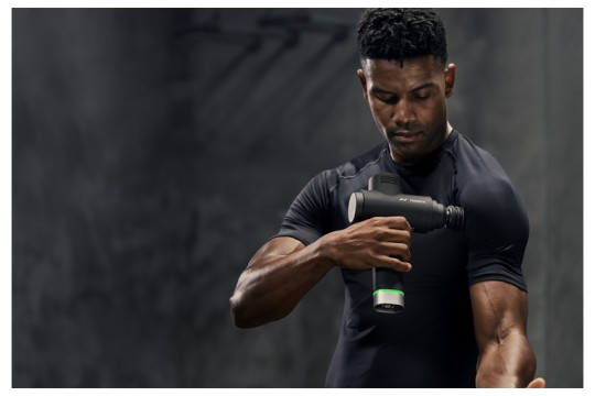 Hyperice توسع نطاق إجراءات إنفاذ حقوق الملكية الفكرية وترفع دعاوى قضائية متعلقة بانتهاك براءة اختراع الآلات الإيقاعية ضد Sharper Image وHoMedics وEkrin Athletics وأكثر من اثنتي عشرة شركة أخرى