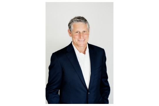 Newmont Strengthens Leadership Team with Appointment of Industry Leader Peter Wexler as Chief Legal Officer